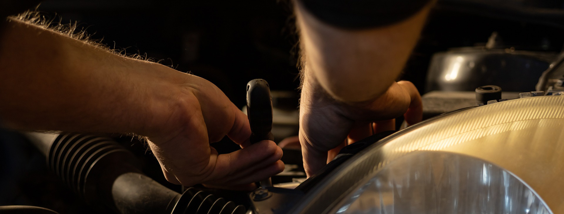 メインビジュアル